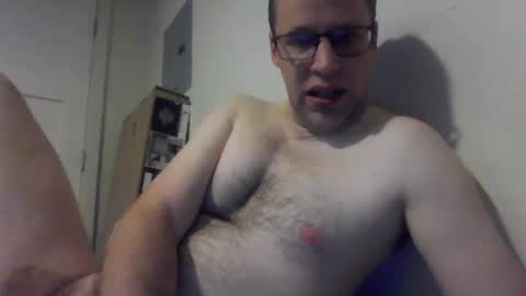 your-personal-weener online show from 22, 12, 2025