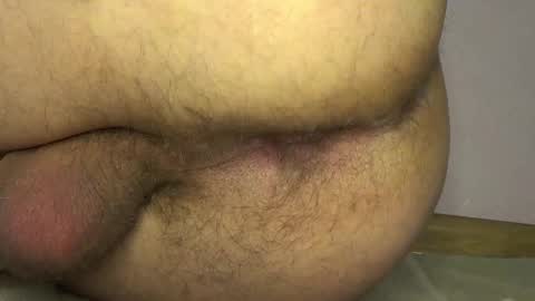 Din online show from 13, 12, 2024