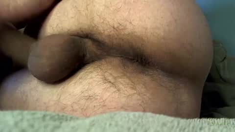 Din online show from 20, 1, 2025