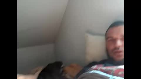 Snapshot of b269852976100 chatting on 25, 4, 2026 b269852976100 online show from 25, 4, 2026