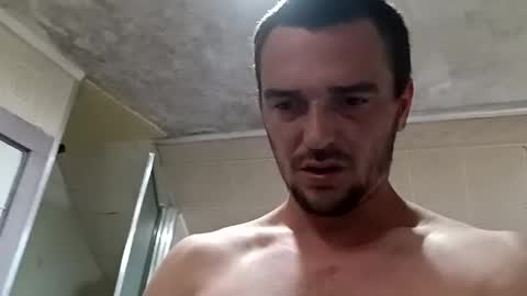 Snapshot of b269852976100 chatting on 17, 5, 2026 b269852976100 online show from 17, 5, 2026