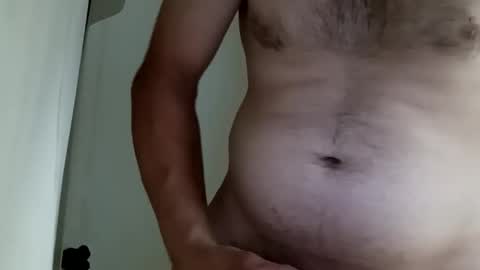 Snapshot of b269852976100 chatting on 31, 5, 2026 b269852976100 online show from 31, 5, 2026