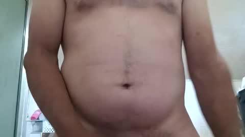Snapshot of b269852976100 chatting on 3, 6, 2026 b269852976100 online show from 3, 6, 2026