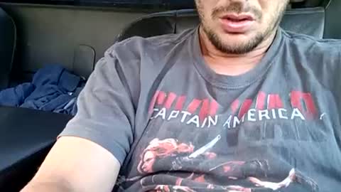 Snapshot of b269852976100 chatting on 21, 6, 2026 b269852976100 online show from 21, 6, 2026