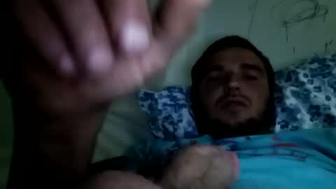 Snapshot of b269852976100 chatting on 18, 7, 2026 b269852976100 online show from 18, 7, 2026