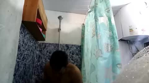 Snapshot of b3b3latino chatting on 19, 11, 2025 B3B3LATINO online show from 19, 11, 2025