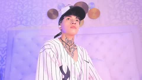 Anny online show from 14, 3, 2026