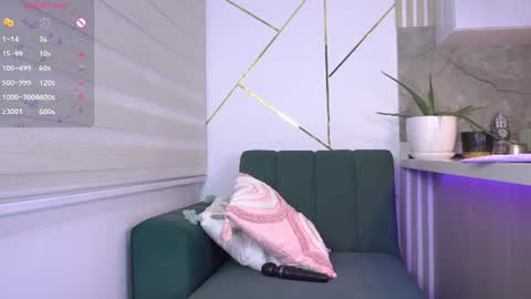 Snapshot of b3llaspring chatting on 13, 6, 2026 Isabella online show from 13, 6, 2026