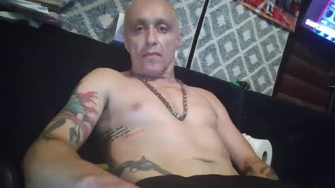Snapshot of b418910 chatting on 19, 6, 2026 b418910 online show from 19, 6, 2026