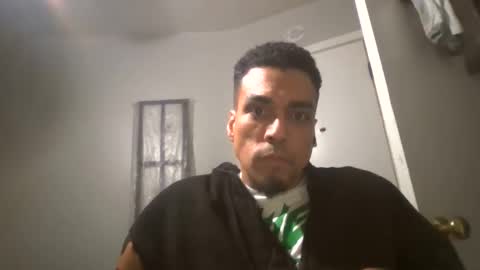 b4_i_die_2ma online show from 17, 3, 2026