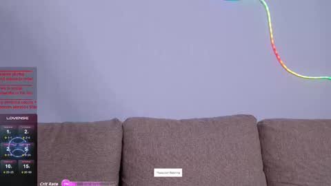 Snapshot of b4by_emilia chatting on 24, 11, 2025 b4by_emilia online show from 24, 11, 2025