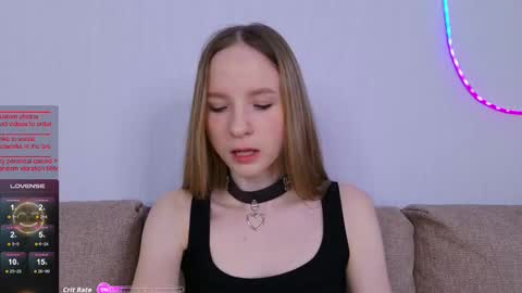 Snapshot of b4by_emilia chatting on 29, 11, 2025 b4by_emilia online show from 29, 11, 2025