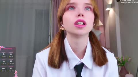 Hi Daddy Im Jane online show from 21, 10, 2025