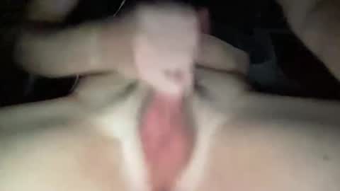 Snapshot of b666b chatting on 27, 11, 2025 b666b online show from 27, 11, 2025