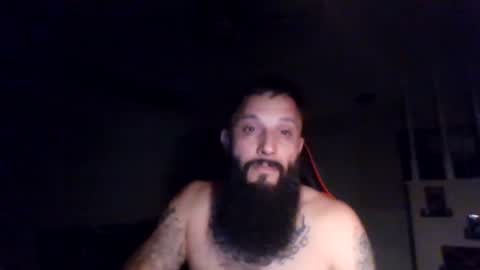 Miguel online show from 21, 9, 2025