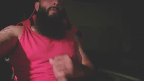 Miguel online show from 24, 10, 2025