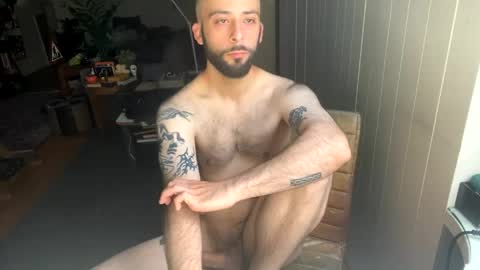 Snapshot of b831480 chatting on 23, 5, 2026 b831480 online show from 23, 5, 2026