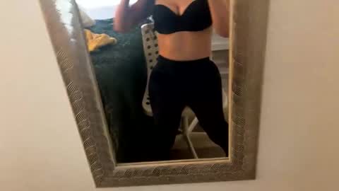 b8rb13 online show from 19, 2, 2025