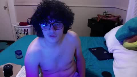 B8torbro online show from 10, 1, 2025