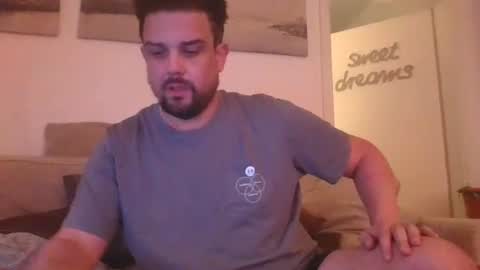 B A M B I online show from 11, 10, 2025