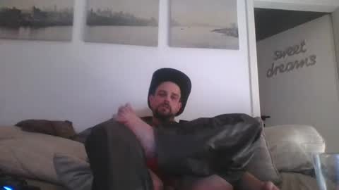 B A M B I online show from 17, 10, 2025