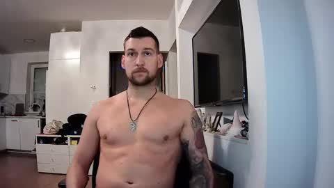 Snapshot of b_marco_ chatting on 12, 1, 2025 b_marco_ online show from 12, 1, 2025