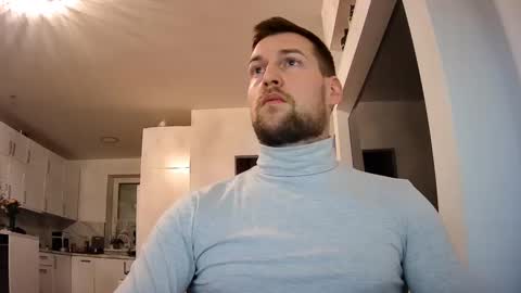 Snapshot of b_marco_ chatting on 24, 1, 2025 b_marco_ online show from 24, 1, 2025