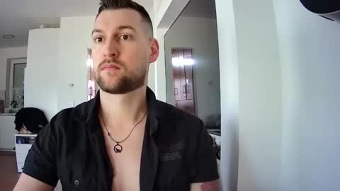 Snapshot of b_marco_ chatting on 20, 2, 2025 b_marco_ online show from 20, 2, 2025