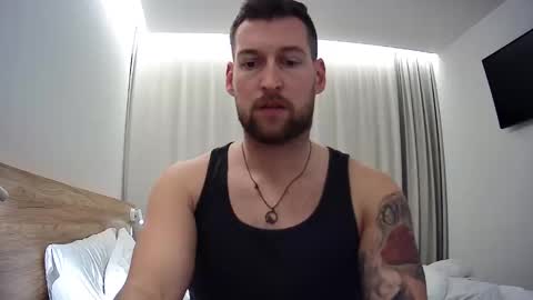 Snapshot of b_marco_ chatting on 4, 3, 2025 b_marco_ online show from 4, 3, 2025