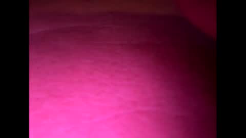 Snapshot of b_ready772 chatting on 29, 5, 2026 b_ready772 online show from 29, 5, 2026