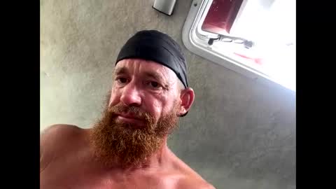 Snapshot of b_ready772 chatting on 30, 5, 2026 b_ready772 online show from 30, 5, 2026