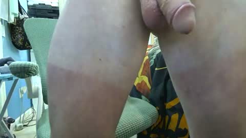 Snapshot of b_ready772 chatting on 18, 7, 2026 b_ready772 online show from 18, 7, 2026