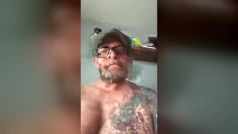 Snapshot of b_ry166 chatting on 14, 6, 2026 b_ry166 online show from 14, 6, 2026
