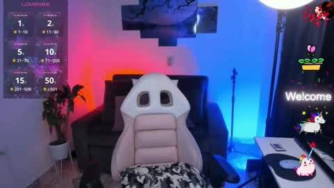 odeley online show from 28, 10, 2025