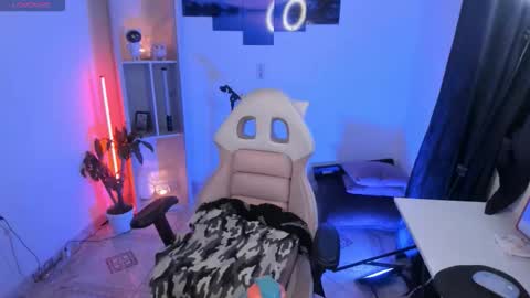 odeley online show from 8, 11, 2025