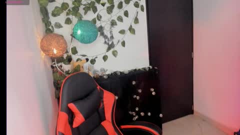 odeley online show from 22, 2, 2026