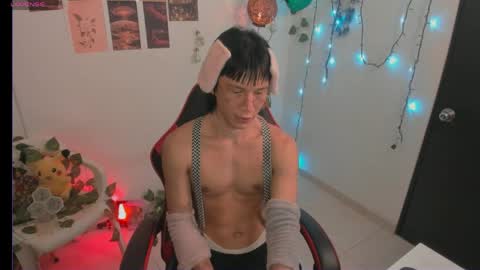 odeley online show from 22, 5, 2026