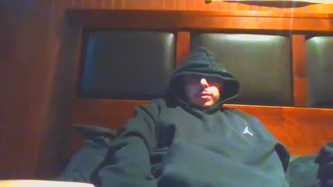 Snapshot of baadddboooy69 chatting on 13, 9, 2025 baadddboooy69 online show from 13, 9, 2025