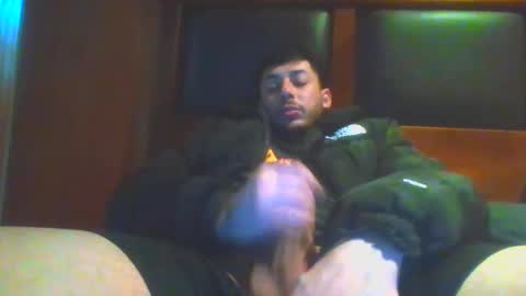 Snapshot of baadddboooy69 chatting on 20, 9, 2025 baadddboooy69 online show from 20, 9, 2025