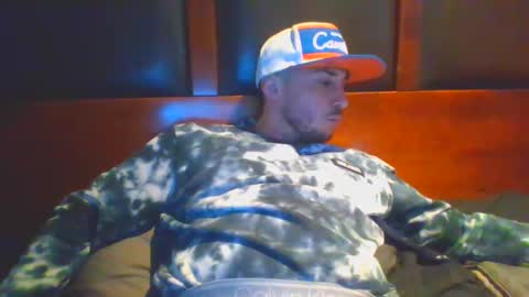 Snapshot of baadddboooy69 chatting on 27, 9, 2025 baadddboooy69 online show from 27, 9, 2025