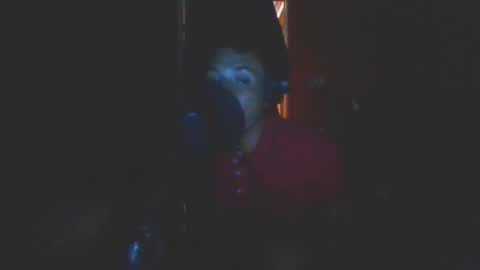 baadddboooy69 online show from 23, 11, 2025