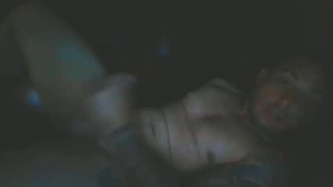 baadddboooy69 online show from 29, 11, 2025