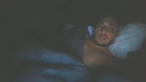 Snapshot of baadddboooy69 chatting on 2, 7, 2026 baadddboooy69 online show from 2, 7, 2026