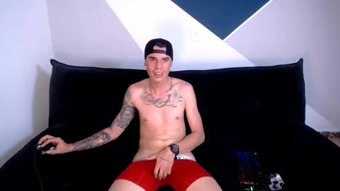 baan9 online show from 22, 1, 2025