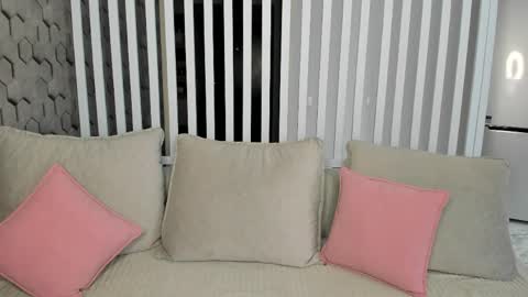 Monica online show from 3, 4, 2026