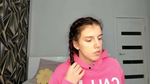 Monica online show from 22, 4, 2026