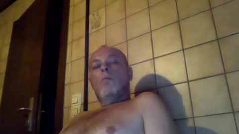 bababums online show from 20, 10, 2025