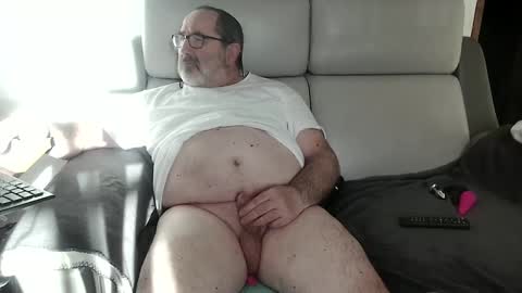 babacool 96 online show from 3, 1, 2025