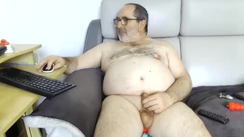 babacool 96 online show from 7, 3, 2025