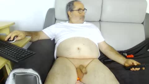 babacool 96 online show from 13, 10, 2025